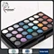 peach eyeshadow palette